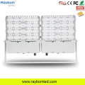 Ultra Slim 150W 200W 400W 600W 800W 1000W LED Flood Light